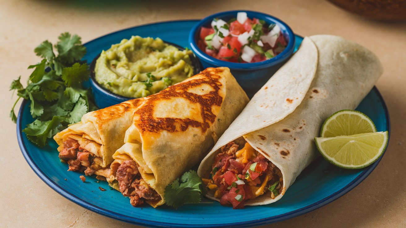 Authentic Mexican Food Calgary: Best Restaurants 2026